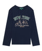 Macy's Ropa Niños Pallet de 0-14 Años 8399- Pallet Mayoreo -390 Unidades- $6.75 c/u