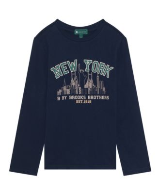 Macy's Ropa Niños Pallet de 0-14 Años 8399- Pallet Mayoreo -390 Unidades- $6.75 c/u