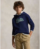 Macy's Ropa de Niños y Accesorios - Pallet 460 Unidades- $8.75 c/u