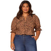 Macy's Ropa Diseñador Mujer Ropa Mixta- Lote Mayoreo 834 Unidades $10.76 c/u