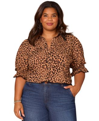 Ropa Diseñador Mujer - Lote Mayoreo 834 Unidades Precio unitario $10.76