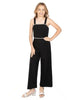 Macy's Ropa Niños de 0-14 Años # 4288- Unidades en el pallet1,495- P{recio unitario $6.49 c/u