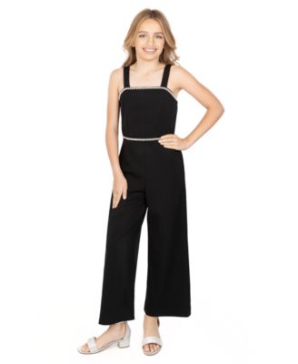 Macy's Ropa Niños de 0-14 Años # 4288- Unidades en el pallet1,495- P{recio unitario $6.49 c/u