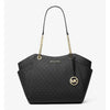 Michael Kors Carteras- Bolsos – 25 Unidades – $89.00 c/u
