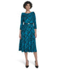 Vestidos y Trajes de Fiesta de Macy's # 5874- unidades en el lote 182 - Precio unitario $32.50 c/u