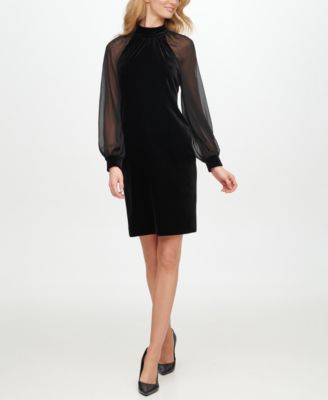 Macy's Vestidos y Trajes de Fiesta al por Mayor Pallet Mixto 210 Unidades Precio unitario $31.00 c/u