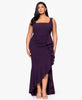 Lote de Trajes de Fiesta y Vestidos de Macy's # 2103 - 330 unidades - Precio unitario $18.00 c/u