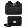 Nautica Carteras y Bolsos Mayoreo -Unidades en la caja 30- Precio unitario $26.75 c/u