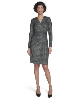 Vestidos Casuales de Macy's # 3659- unidades en el lote 228 - Precio unitario $25.00 c/u