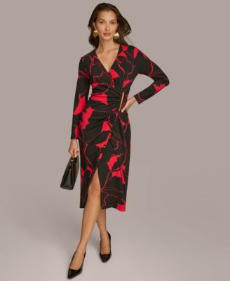 Macy's Vestidos y Trajes de Fiesta al por Mayor Pallet Mixto 210 Unidades Precio unitario $31.00 c/u