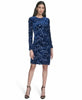 Vestidos y Trajes de Fiesta de Macy's - unidades en el lote 211 - Precio unitario $26.75 c/u
