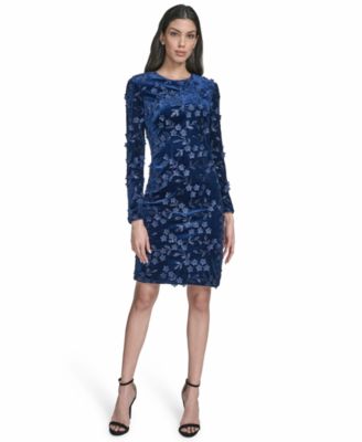 Vestidos y Trajes de Fiesta de Macy's - unidades en el lote 211 - Precio unitario $26.75 c/u