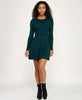 Vestidos Casuales de Macy's # 3659- unidades en el lote 228 - Precio unitario $25.00 c/u