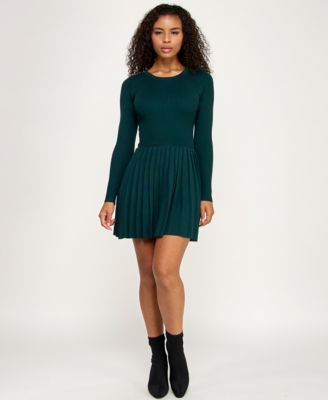 Vestidos Casuales de Macy's # 3659- unidades en el lote 228 - Precio unitario $25.00 c/u