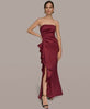 Macy's Vestidos y Trajes de Fiesta al por Mayor Pallet Mixto 210 Unidades Precio unitario $31.00 c/u