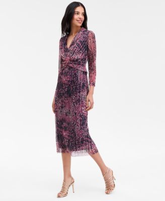 Macy's Vestidos y Trajes de Fiesta al por Mayor Pallet Mixto 210 Unidades Precio unitario $31.00 c/u