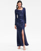 Macy's Vestidos y Trajes de Fiesta al por Mayor Pallet Mixto 210 Unidades Precio unitario $31.00 c/u