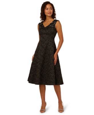 Macy's Vestidos y Trajes de Fiesta al por Mayor Pallet Mixto 210 Unidades Precio unitario $31.00 c/u