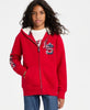 Macy's Ropa Niños de 0-14 Años # 4288- Unidades en el pallet1,495- P{recio unitario $6.49 c/u