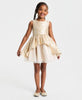 Macy's Ropa Niños Pallet de 0-14 Años 8399- Pallet Mayoreo -390 Unidades- $6.75 c/u