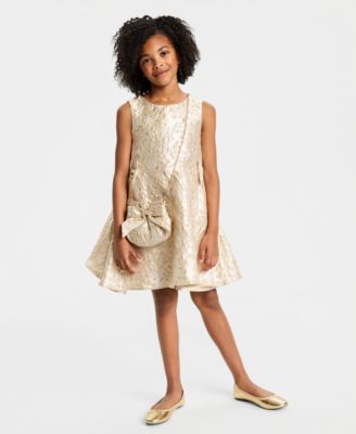 Macy's Ropa Niños Pallet de 0-14 Años 8399- Pallet Mayoreo -390 Unidades- $6.75 c/u