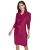 Vestidos y Trajes de Fiesta de Macy's # 5874- unidades en el lote 182 - Precio unitario $32.50 c/u