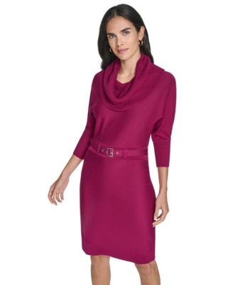 Vestidos y Trajes de Fiesta de Macy's # 5874- unidades en el lote 182 - Precio unitario $32.50 c/u