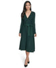 Vestidos y Trajes de Fiesta de Macy's # 5874- unidades en el lote 182 - Precio unitario $32.50 c/u