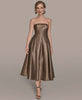 Vestidos y Trajes de Fiesta de Macy's # 5874- unidades en el lote 194 - Precio unitario $20.75 c/u