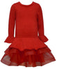 Macy's Ropa Niños de 0-14 Años # 4288- Unidades en el pallet1,495- P{recio unitario $6.49 c/u