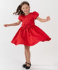 Macy's Ropa Niños Pallet de 0-14 Años 8399- Pallet Mayoreo -390 Unidades- $6.75 c/u