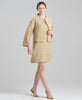 Macy's Vestidos y Trajes de Fiesta al por Mayor Pallet Mixto 210 Unidades Precio unitario $31.00 c/u