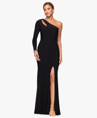 Vestidos Casuales de Macy's # 3659- unidades en el lote 228 - Precio unitario $25.00 c/u