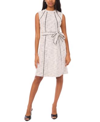 Vestidos Casuales de Macy's # 3659- unidades en el lote 228 - Precio unitario $25.00 c/u