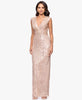 Vestidos y Trajes de Fiesta de Macy's - unidades en el lote 211 - Precio unitario $26.75 c/u