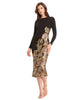Vestidos y Trajes de Fiesta de Macy's - unidades en el lote 211 - Precio unitario $26.75 c/u