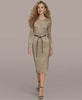 Macy's Vestidos y Trajes de Fiesta al por Mayor Pallet Mixto 210 Unidades Precio unitario $31.00 c/u