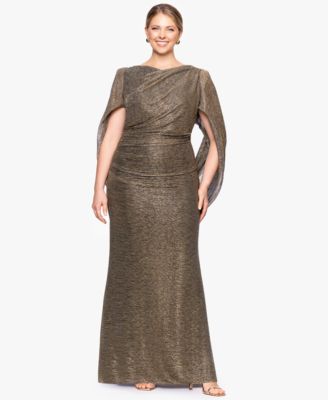 Vestidos y Trajes de Fiesta de Macy's - unidades en el lote 211 - Precio unitario $26.75 c/u