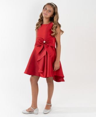 Macy's Ropa Niños Pallet de 0-14 Años 8399- Pallet Mayoreo -390 Unidades- $6.75 c/u