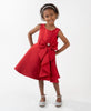 Macy's Ropa Niños Pallet de 0-14 Años 8399- Pallet Mayoreo -390 Unidades- $6.75 c/u