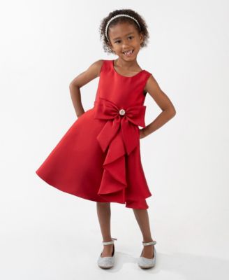 Macy's Ropa Niños Pallet de 0-14 Años 8399- Pallet Mayoreo -390 Unidades- $6.75 c/u