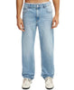 Macy's Ropa de Hombre Lote # 5011 - Unidades en el lote 353- Precio unitario $21.75 c/u