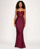 Vestidos y Trajes de Fiesta de Macy's # 5874- unidades en el lote 194 - Precio unitario $20.75 c/u