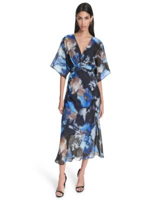 Macy's Vestidos y Trajes de Fiesta al por Mayor Pallet Mixto 210 Unidades Precio unitario $31.00 c/u