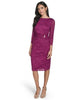 Vestidos Casuales de Macy's # 3659- unidades en el lote 228 - Precio unitario $25.00 c/u