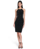 Vestidos y Trajes de Fiesta de Macy's # 5874- unidades en el lote 194 - Precio unitario $20.75 c/u