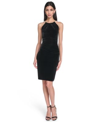 Vestidos y Trajes de Fiesta de Macy's # 5874- unidades en el lote 194 - Precio unitario $20.75 c/u