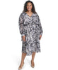 Vestidos y Trajes de Fiesta de Macy's # 5874- unidades en el lote 182 - Precio unitario $32.50 c/u