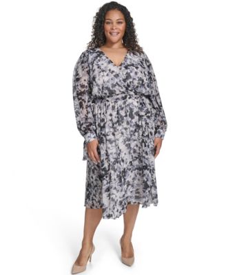 Vestidos y Trajes de Fiesta de Macy's # 5874- unidades en el lote 182 - Precio unitario $32.50 c/u