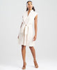 Vestidos y Trajes de Fiesta de Macy's - unidades en el lote 211 - Precio unitario $26.75 c/u
